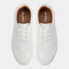 Sneaker basse Fender