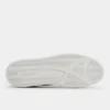 Sneaker basse Fender