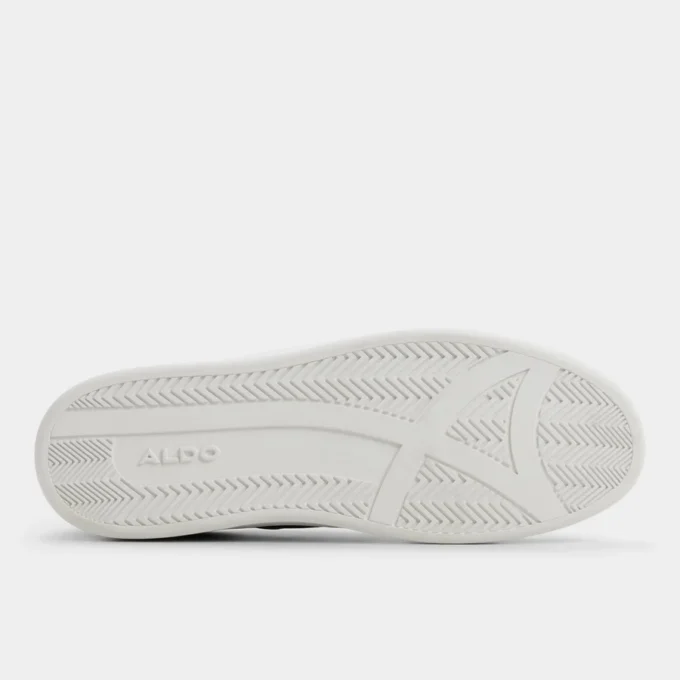 Sneaker basse Fender