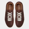 Sneaker basse Fender