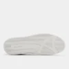 Sneaker basse Fender