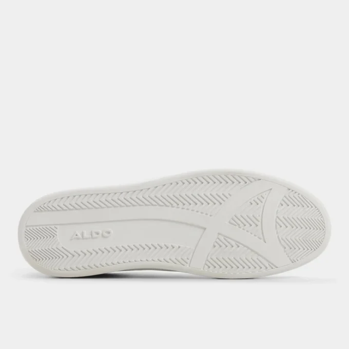 Sneaker basse Fender