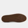 Sneaker basse Fender