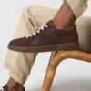 Sneaker basse Fender