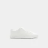 Sneaker basse Finespec, suola a coppa
