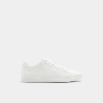Sneaker basse Finespec, suola a coppa