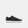 Sneaker basse Finespec, suola a coppa Sneaker basse Finespec, suola a coppa