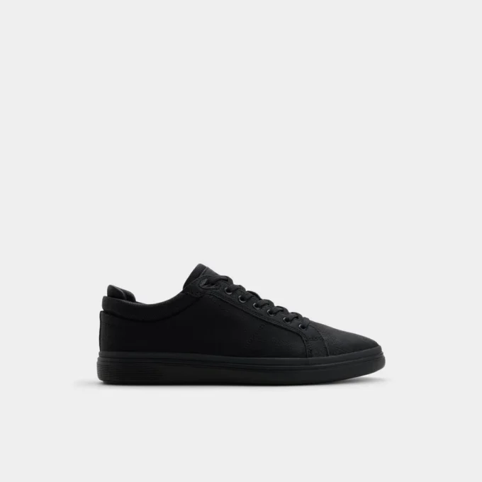 Sneaker basse Finespec, suola a coppa