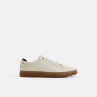 Sneaker basse Finespec, suola a coppa