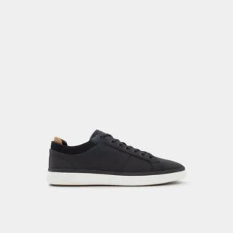 Sneaker basse Finespec, suola a coppa Sneaker basse Finespec, suola a coppa