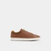 Sneaker basse Finespec, suola a coppa