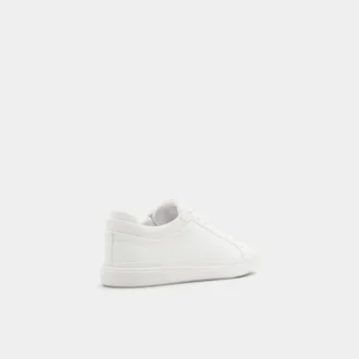 Sneaker basse Finespec, suola a coppa