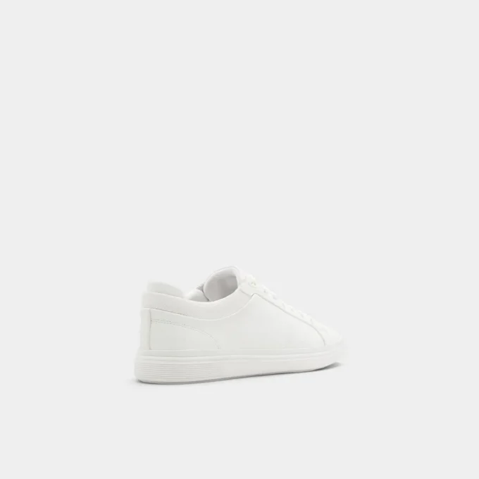 Sneaker basse Finespec, suola a coppa