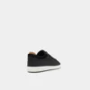 Sneaker basse Finespec, suola a coppa Sneaker basse Finespec, suola a coppa