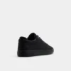 Sneaker basse Finespec, suola a coppa