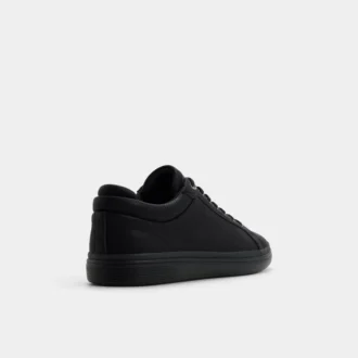 Sneaker basse Finespec, suola a coppa