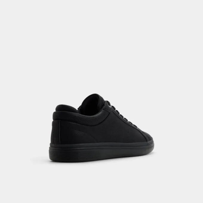 Sneaker basse Finespec, suola a coppa