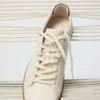 Sneaker basse Finespec, suola a coppa