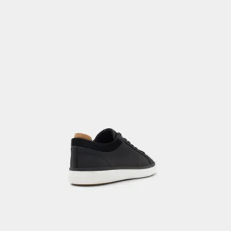 Sneaker basse Finespec, suola a coppa Sneaker basse Finespec, suola a coppa