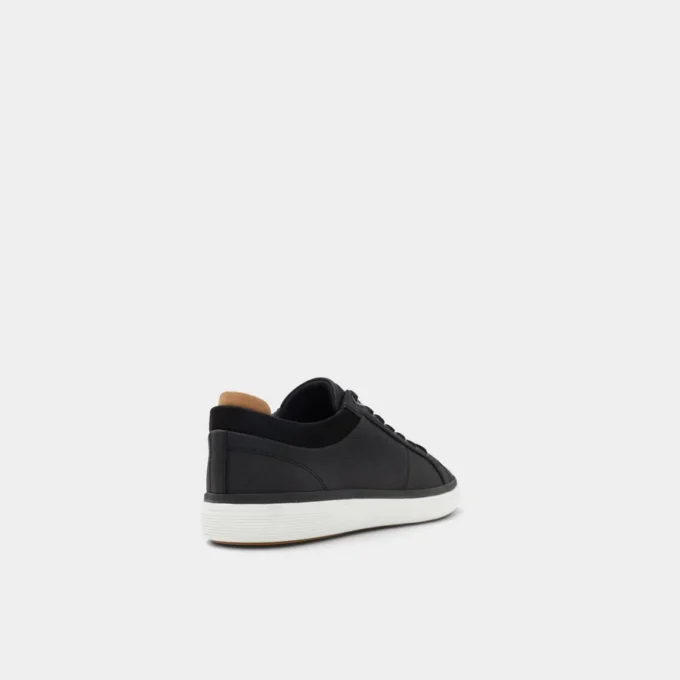 Sneaker basse Finespec, suola a coppa Sneaker basse Finespec, suola a coppa