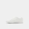Sneaker basse Finespec, suola a coppa