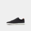 Sneaker basse Finespec, suola a coppa Sneaker basse Finespec, suola a coppa