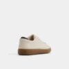 Sneaker basse Finespec, suola a coppa