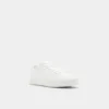 Sneaker basse Finespec, suola a coppa