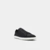 Sneaker basse Finespec, suola a coppa Sneaker basse Finespec, suola a coppa