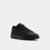 Sneaker basse Finespec, suola a coppa
