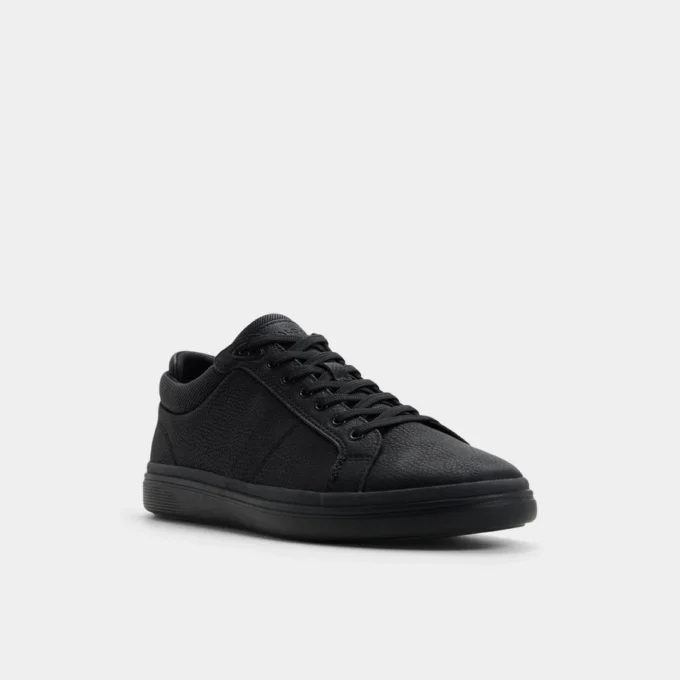 Sneaker basse Finespec, suola a coppa
