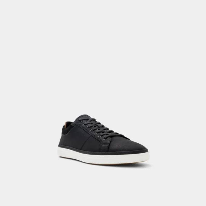 Sneaker basse Finespec, suola a coppa Sneaker basse Finespec, suola a coppa