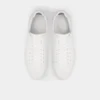 Sneaker basse Finespec, suola a coppa