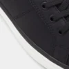 Sneaker basse Finespec, suola a coppa Sneaker basse Finespec, suola a coppa