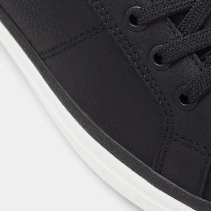 Sneaker basse Finespec, suola a coppa Sneaker basse Finespec, suola a coppa
