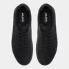 Sneaker basse Finespec, suola a coppa