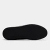 Sneaker basse Finespec, suola a coppa