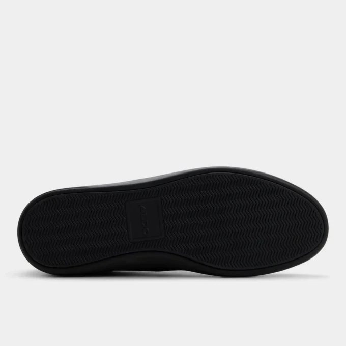 Sneaker basse Finespec, suola a coppa
