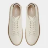 Sneaker basse Finespec, suola a coppa