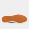 Sneaker basse Finespec, suola a coppa