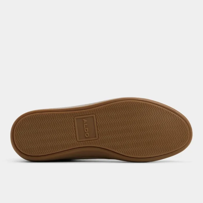 Sneaker basse Finespec, suola a coppa