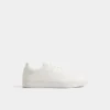 Sneaker basse Grit, suola a coppa