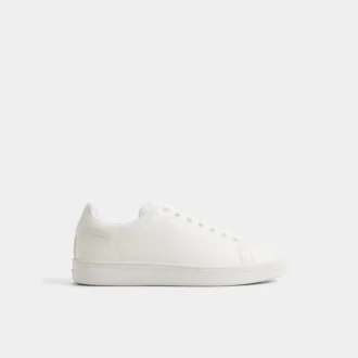 Sneaker basse Grit, suola a coppa