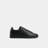 Sneaker basse Grit, suola a coppa