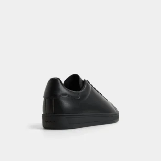 Sneaker basse Grit, suola a coppa