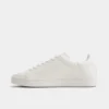 Sneaker basse Grit, suola a coppa