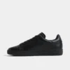 Sneaker basse Grit, suola a coppa