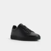 Sneaker basse Grit, suola a coppa