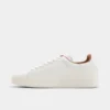 Sneaker basse Grit, suola a coppa
