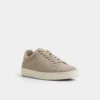 Sneaker basse Grit, suola a coppa